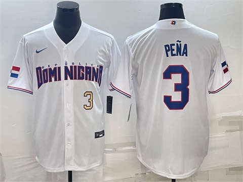 men mlb jerseys 2023-5-16-173